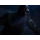 PlayStation Until Dawn 2 - 1596074 - zdjęcie 2